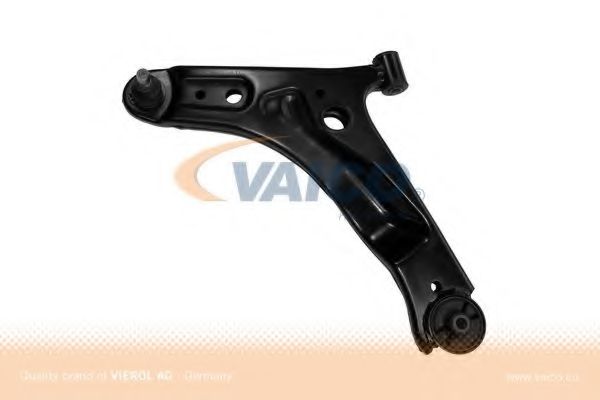 VAICO V53-0042 Рычаг независимой подвески колеса, подвеска колеса для KIA MORNING (Киа Морнинг) VAICO V53-0042 Рычаг независимой подвески колеса, подвеска колеса для KIA MORNING (Киа Морнинг)