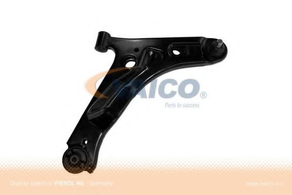 VAICO V53-0043 Рычаг независимой подвески колеса, подвеска колеса для KIA MORNING (Киа Морнинг) VAICO V53-0043 Рычаг независимой подвески колеса, подвеска колеса для KIA MORNING (Киа Морнинг)