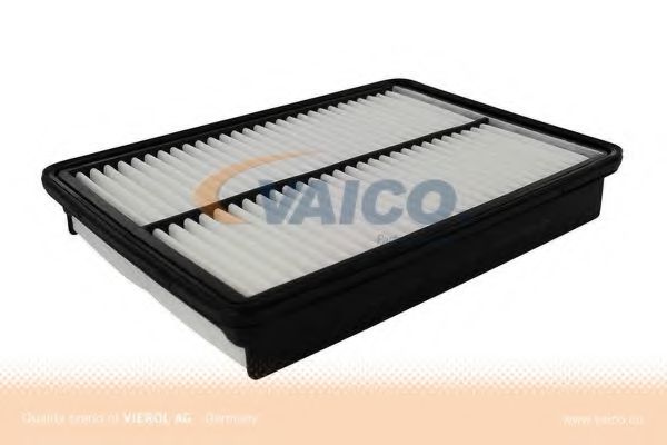 VAICO V53-0051 Воздушный фильтр для KIA (Киа) VAICO V53-0051 Воздушный фильтр для KIA (Киа)