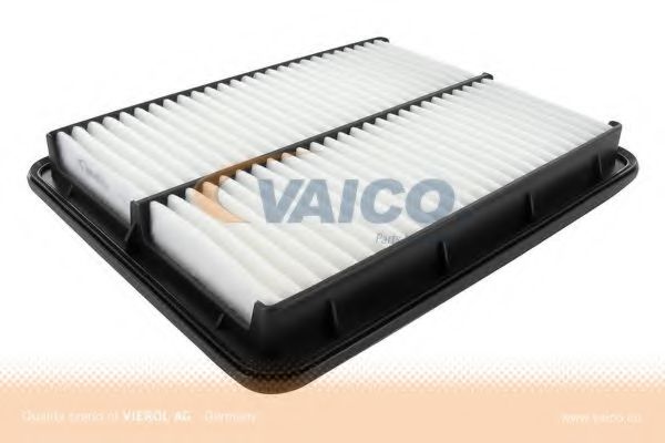 VAICO V53-0059 Воздушный фильтр для KIA (Киа)