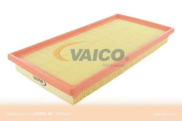 VAICO V53-0064 Воздушный фильтр для KIA (Киа) VAICO V53-0064 Воздушный фильтр для KIA (Киа)