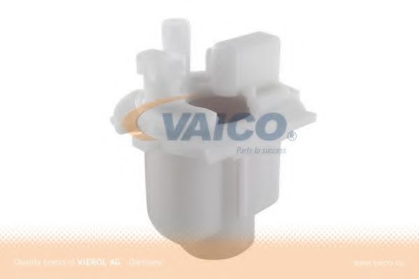 VAICO V53-0067 Топливный фильтр для KIA MORNING (Киа Морнинг) VAICO V53-0067 Топливный фильтр для KIA MORNING (Киа Морнинг)