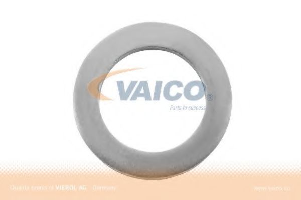 VAICO V53-0068 Уплотнительное кольцо, резьбовая пр для HONDA BALLADE VI (Хонда Балладэ vи) VAICO V53-0068 Уплотнительное кольцо, резьбовая пр для HONDA BALLADE VI (Хонда Балладэ vи)