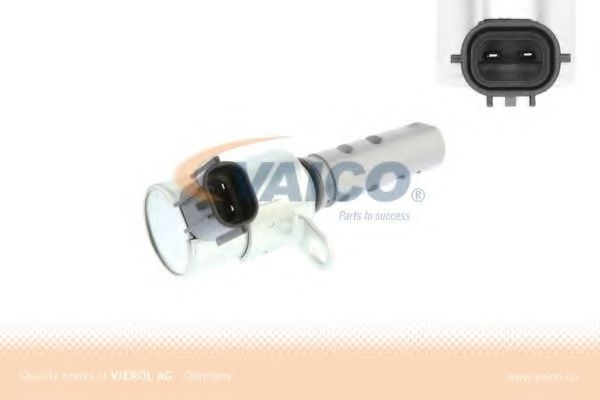 VAICO V53-0084 Регулирующий клапан, выставление распределительного вала для KIA RIO II (Киа Рио 2)