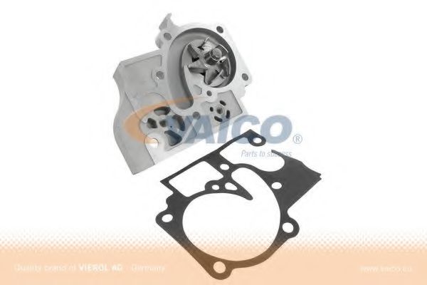 VAICO V53-50001 Водяной насос для KIA (Киа) VAICO V53-50001 Водяной насос для KIA (Киа)