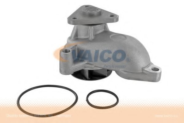 VAICO V53-50005 Водяной насос для KIA (Киа) VAICO V53-50005 Водяной насос для KIA (Киа)
