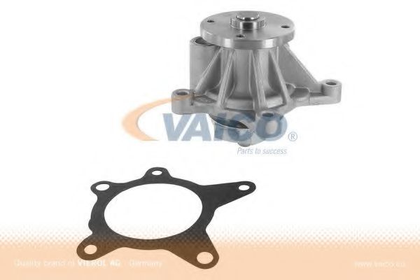 VAICO V53-50007 Водяной насос для KIA CEED SW (Киа Сид св) VAICO V53-50007 Водяной насос для KIA CEED SW (Киа Сид св)