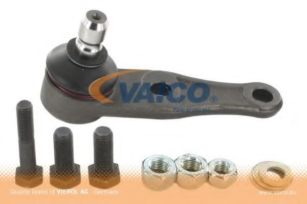 VAICO V53-9502 Несущий направляющий шарнир для KIA MENTOR (Киа Мэнтор) VAICO V53-9502 Несущий направляющий шарнир для KIA MENTOR (Киа Мэнтор)