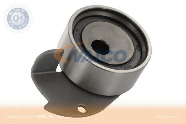 VAICO V54-0002 Натяжной ролик, ремень ГРМ для DAIHATSU (Дайхатсу) VAICO V54-0002 Натяжной ролик, ремень ГРМ для DAIHATSU (Дайхатсу)