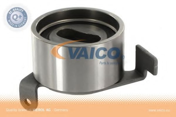 VAICO V54-0004 Натяжной ролик, ремень ГРМ для DAIHATSU ZEBRA (Дайхатсу Зэбра) VAICO V54-0004 Натяжной ролик, ремень ГРМ для DAIHATSU ZEBRA (Дайхатсу Зэбра)