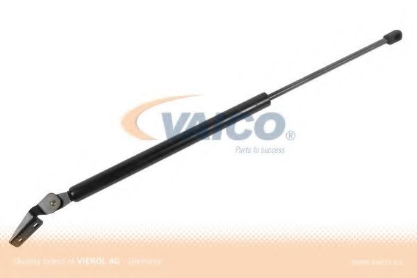 VAICO V63-0016 Газовая пружина, крышка багажник для SUBARU LIBERTY II (Субару Либэртъ 2) VAICO V63-0016 Газовая пружина, крышка багажник для SUBARU LIBERTY II (Субару Либэртъ 2)