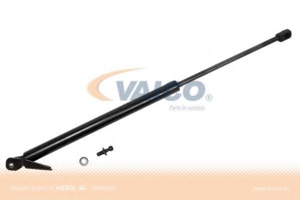 VAICO V63-0017 Газовая пружина, крышка багажник для SUBARU LIBERTY II (Субару Либэртъ 2) VAICO V63-0017 Газовая пружина, крышка багажник для SUBARU LIBERTY II (Субару Либэртъ 2)