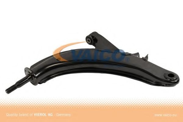 VAICO V63-9503 Рычаг независимой подвески колеса, подвеска колеса для SUBARU (Субару) VAICO V63-9503 Рычаг независимой подвески колеса, подвеска колеса для SUBARU (Субару)