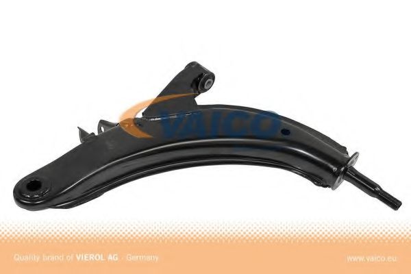 VAICO V63-9504 Рычаг независимой подвески колеса, подвеска колеса для SUBARU (Субару) VAICO V63-9504 Рычаг независимой подвески колеса, подвеска колеса для SUBARU (Субару)