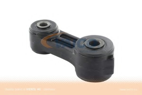 VAICO V63-9505 Тяга стойка, стабилизатор для SUBARU (Субару) VAICO V63-9505 Тяга стойка, стабилизатор для SUBARU (Субару)