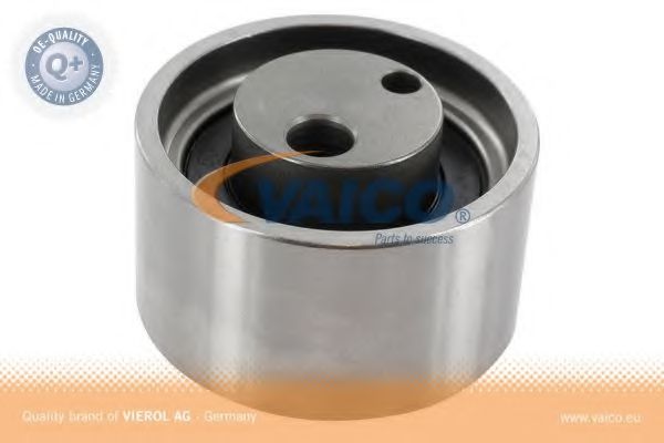 VAICO V64-0008 Натяжной ролик, ремень ГРМ для SUZUKI GRAND ESCUDO II (Сузуки Гранд эсcудо 2) VAICO V64-0008 Натяжной ролик, ремень ГРМ для SUZUKI GRAND ESCUDO II (Сузуки Гранд эсcудо 2)