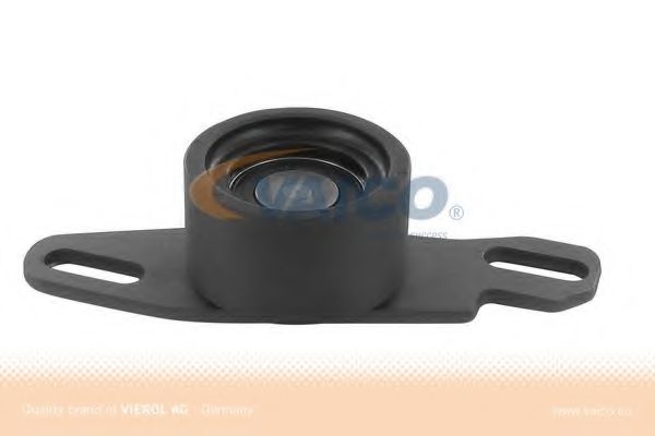 VAICO V64-0012 Натяжной ролик, ремень ГРМ для SUZUKI ALTO (Сузуки Алто) VAICO V64-0012 Натяжной ролик, ремень ГРМ для SUZUKI ALTO (Сузуки Алто)