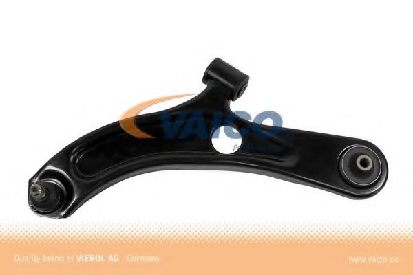 VAICO V64-0018 Рычаг независимой подвески колеса, подвеска колеса для SUZUKI SWIFT III (Сузуки Свифт 3) VAICO V64-0018 Рычаг независимой подвески колеса, подвеска колеса для SUZUKI SWIFT III (Сузуки Свифт 3)