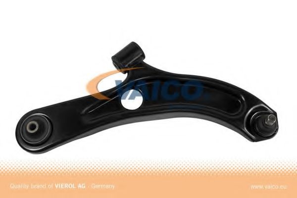 VAICO V64-0019 Рычаг независимой подвески колеса, подвеска колеса для SUZUKI SWIFT III (Сузуки Свифт 3) VAICO V64-0019 Рычаг независимой подвески колеса, подвеска колеса для SUZUKI SWIFT III (Сузуки Свифт 3)