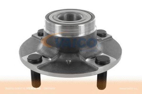 VAICO V64-0026 Комплект подшипника ступицы колеса 