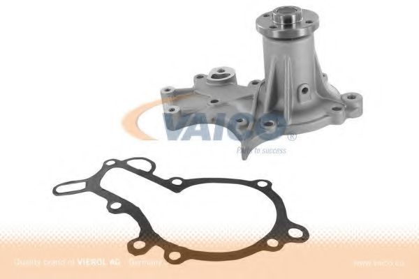 VAICO V64-50002 Водяной насос для SUZUKI ESTEEM (Сузуки Эстээм) VAICO V64-50002 Водяной насос для SUZUKI ESTEEM (Сузуки Эстээм)
