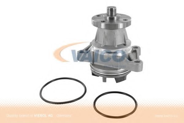 VAICO V64-50003 Водяной насос для SUZUKI (Сузуки) VAICO V64-50003 Водяной насос для SUZUKI (Сузуки)