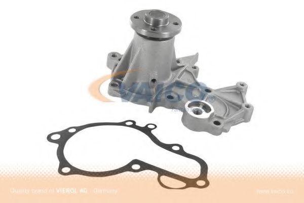 VAICO V64-50004 Водяной насос для SUZUKI ESTEEM (Сузуки Эстээм) VAICO V64-50004 Водяной насос для SUZUKI ESTEEM (Сузуки Эстээм)