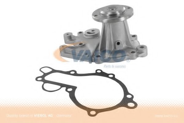VAICO V64-50005 Водяной насос для SUZUKI (Сузуки) VAICO V64-50005 Водяной насос для SUZUKI (Сузуки)