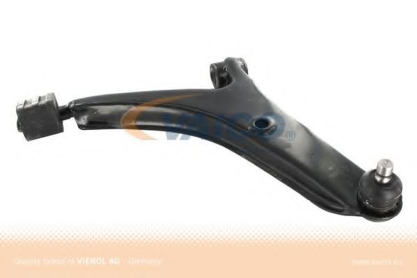 VAICO V64-9500 Рычаг независимой подвески колеса, подвеска колеса для SUBARU (Субару) VAICO V64-9500 Рычаг независимой подвески колеса, подвеска колеса для SUBARU (Субару)