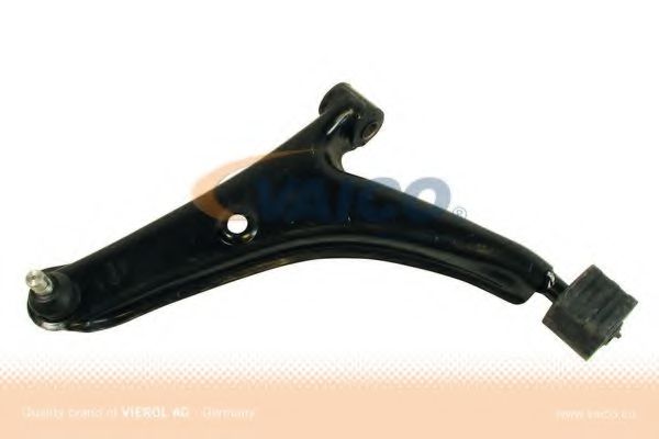 VAICO V64-9501 Рычаг независимой подвески колеса, подвеска колеса для SUBARU (Субару) VAICO V64-9501 Рычаг независимой подвески колеса, подвеска колеса для SUBARU (Субару)