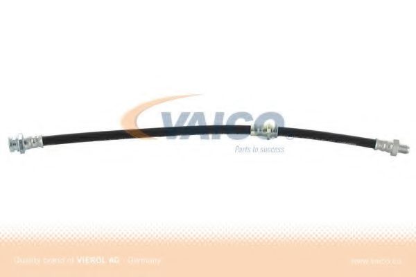 VAICO V64-9518 Тормозной шланг для SUZUKI BALENO (Сузуки Балено) VAICO V64-9518 Тормозной шланг для SUZUKI BALENO (Сузуки Балено)