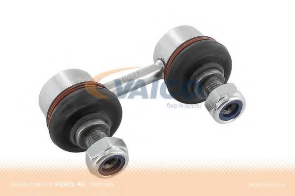 VAICO V70-0004 Тяга стойка, стабилизатор для LEXUS (Лексус) VAICO V70-0004 Тяга стойка, стабилизатор для LEXUS (Лексус)