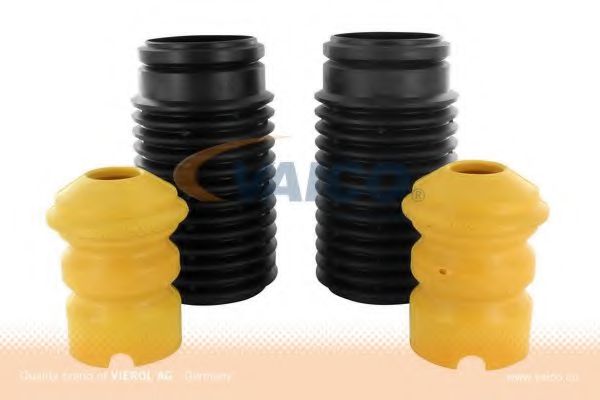 VAICO V70-0007 Пылезащитный комплект, амортизатор для TOYOTA COROLLA FX (Тойота/тоета Cоролла инфинити фх) VAICO V70-0007 Пылезащитный комплект, амортизатор для TOYOTA COROLLA FX (Тойота/тоета Cоролла инфинити фх)