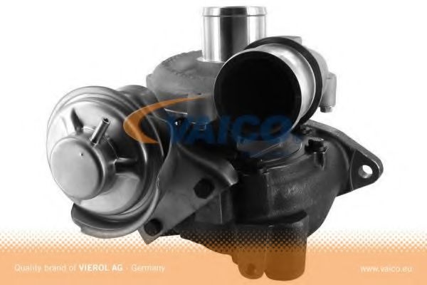 VAICO V70-0059 Компрессор, наддув для TOYOTA ESTIMA (Тойота/тоета Эстима) VAICO V70-0059 Компрессор, наддув для TOYOTA ESTIMA (Тойота/тоета Эстима)