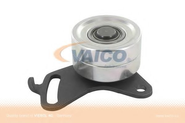 VAICO V70-0060 Натяжной ролик, ремень ГРМ для TOYOTA HIACE II (Тойота/тоета Хиаcэ 2) VAICO V70-0060 Натяжной ролик, ремень ГРМ для TOYOTA HIACE II (Тойота/тоета Хиаcэ 2)