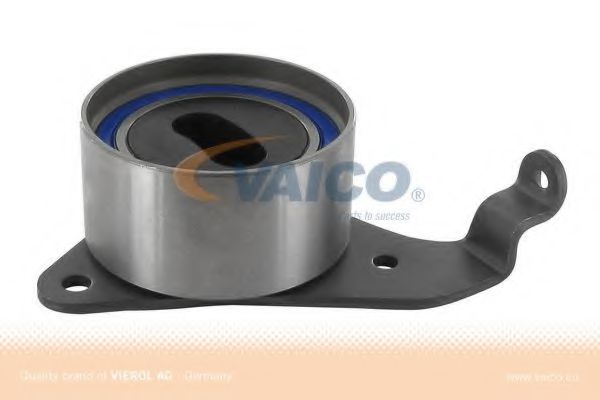 VAICO V70-0062 Натяжной ролик, ремень ГРМ для TOYOTA (Тойота/тоета) VAICO V70-0062 Натяжной ролик, ремень ГРМ для TOYOTA (Тойота/тоета)