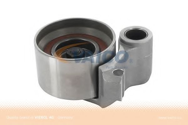 VAICO V70-0063 Натяжной ролик, ремень ГРМ для TOYOTA VISTA (Тойота/тоета Vиста) VAICO V70-0063 Натяжной ролик, ремень ГРМ для TOYOTA VISTA (Тойота/тоета Vиста)