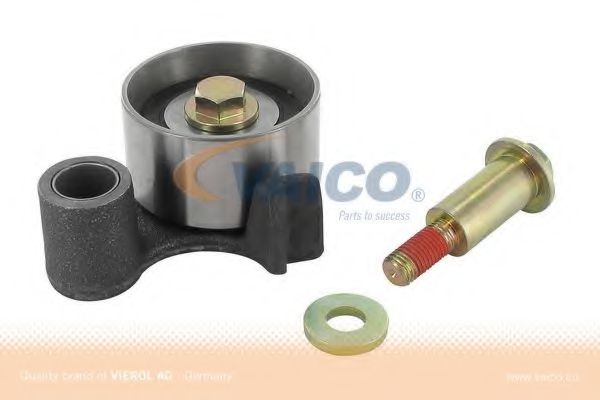 VAICO V70-0064 Натяжной ролик, ремень ГРМ для TOYOTA CELICA (Тойота/тоета Cэлиcа) VAICO V70-0064 Натяжной ролик, ремень ГРМ для TOYOTA CELICA (Тойота/тоета Cэлиcа)
