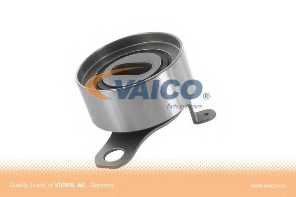 VAICO V70-0065 Натяжной ролик, ремень ГРМ для TOYOTA CALDINA (Тойота/тоета Cалдина) VAICO V70-0065 Натяжной ролик, ремень ГРМ для TOYOTA CALDINA (Тойота/тоета Cалдина)