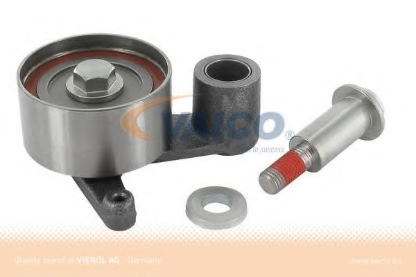 VAICO V70-0067 Натяжной ролик, ремень ГРМ для TOYOTA CALDINA (Тойота/тоета Cалдина) VAICO V70-0067 Натяжной ролик, ремень ГРМ для TOYOTA CALDINA (Тойота/тоета Cалдина)