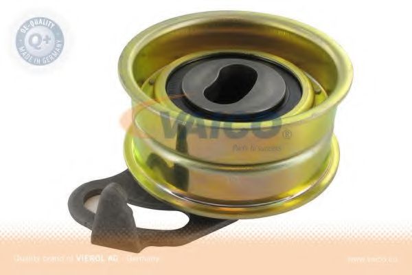 VAICO V70-0068 Натяжной ролик, ремень ГРМ для TOYOTA VISTA (Тойота/тоета Vиста) VAICO V70-0068 Натяжной ролик, ремень ГРМ для TOYOTA VISTA (Тойота/тоета Vиста)