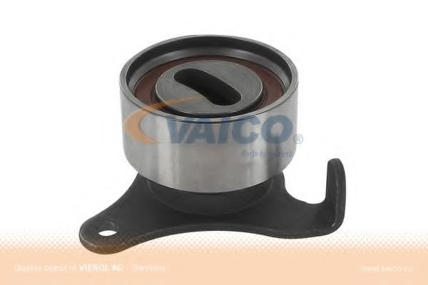 VAICO V70-0069 Натяжной ролик, ремень ГРМ для TOYOTA COROLLA FX (Тойота/тоета Cоролла инфинити фх) VAICO V70-0069 Натяжной ролик, ремень ГРМ для TOYOTA COROLLA FX (Тойота/тоета Cоролла инфинити фх)