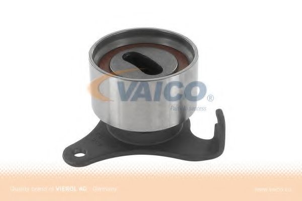 VAICO V70-0070 Натяжной ролик, ремень ГРМ для TOYOTA COROLLA FX (Тойота/тоета Cоролла инфинити фх) VAICO V70-0070 Натяжной ролик, ремень ГРМ для TOYOTA COROLLA FX (Тойота/тоета Cоролла инфинити фх)