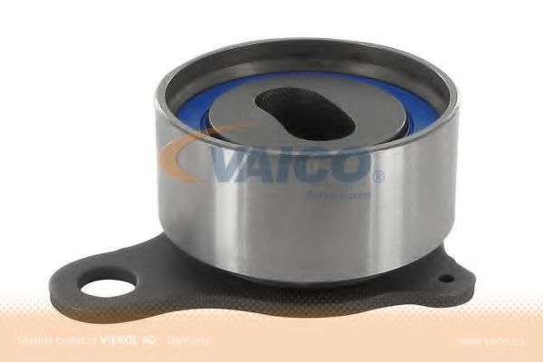 VAICO V70-0071 Натяжной ролик, ремень ГРМ для TOYOTA COROLLA FX (Тойота/тоета Cоролла инфинити фх) VAICO V70-0071 Натяжной ролик, ремень ГРМ для TOYOTA COROLLA FX (Тойота/тоета Cоролла инфинити фх)