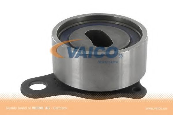 VAICO V70-0073 Натяжной ролик, ремень ГРМ для TOYOTA COROLLA SPRINTER (Тойота/тоета Cоролла спринтэр) VAICO V70-0073 Натяжной ролик, ремень ГРМ для TOYOTA COROLLA SPRINTER (Тойота/тоета Cоролла спринтэр)