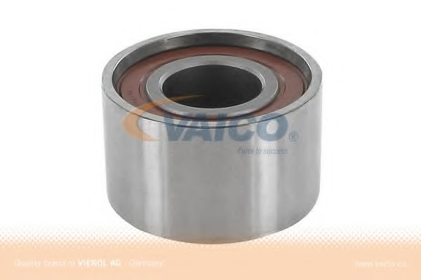 VAICO V70-0075 Паразитный Ведущий ролик, зубчатый ремень для LEXUS RX (Лексус Рх) VAICO V70-0075 Паразитный Ведущий ролик, зубчатый ремень для LEXUS RX (Лексус Рх)