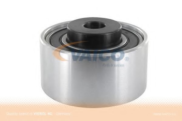 VAICO V70-0076 Паразитный Ведущий ролик, зубчатый ремень для TOYOTA HIACE II (Тойота/тоета Хиаcэ 2) VAICO V70-0076 Паразитный Ведущий ролик, зубчатый ремень для TOYOTA HIACE II (Тойота/тоета Хиаcэ 2)
