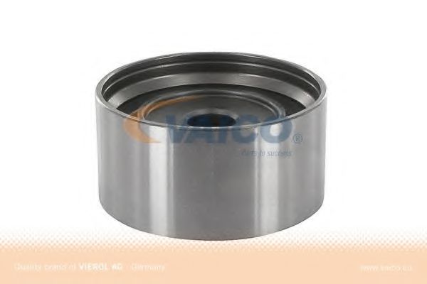 VAICO V70-0078 Паразитный Ведущий ролик, зубчатый ремень для TOYOTA PICNIC (Тойота/тоета Пикник) VAICO V70-0078 Паразитный Ведущий ролик, зубчатый ремень для TOYOTA PICNIC (Тойота/тоета Пикник)