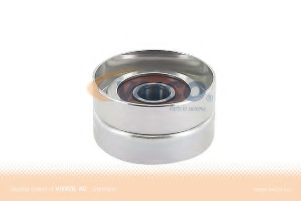VAICO V70-0080 Паразитный Ведущий ролик, зубчатый ремень для TOYOTA COROLLA FX (Тойота/тоета Cоролла инфинити фх) VAICO V70-0080 Паразитный Ведущий ролик, зубчатый ремень для TOYOTA COROLLA FX (Тойота/тоета Cоролла инфинити фх)
