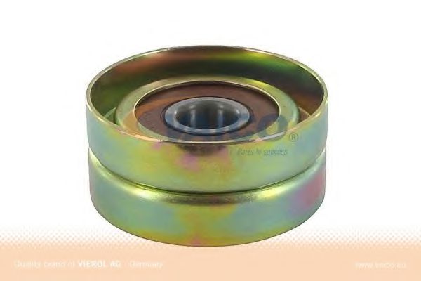 VAICO V70-0081 Паразитный Ведущий ролик, зубчатый ремень для TOYOTA COROLLA FX (Тойота/тоета Cоролла инфинити фх) VAICO V70-0081 Паразитный Ведущий ролик, зубчатый ремень для TOYOTA COROLLA FX (Тойота/тоета Cоролла инфинити фх)